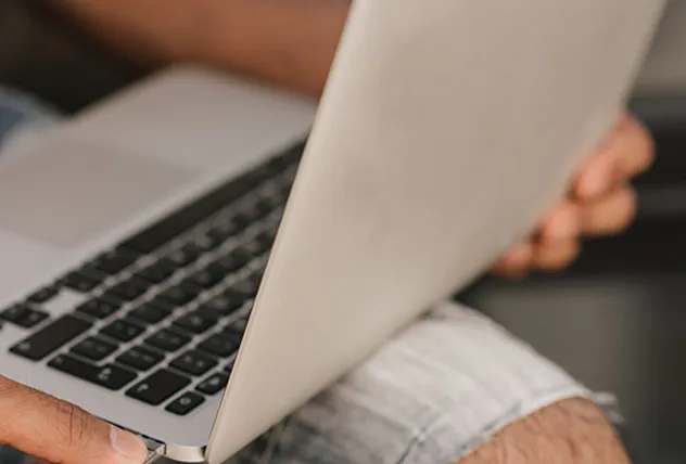 Online Invoicing