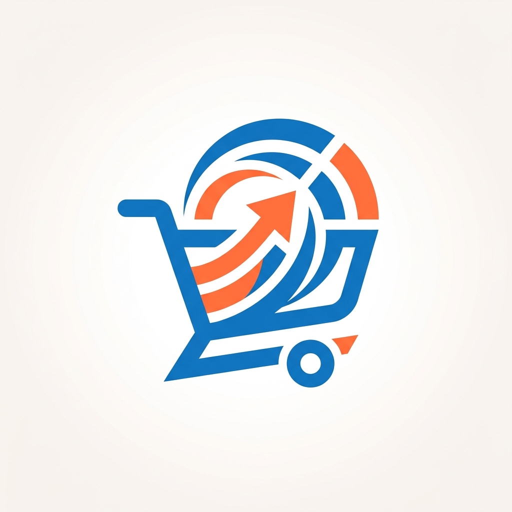 Busy Recom Features