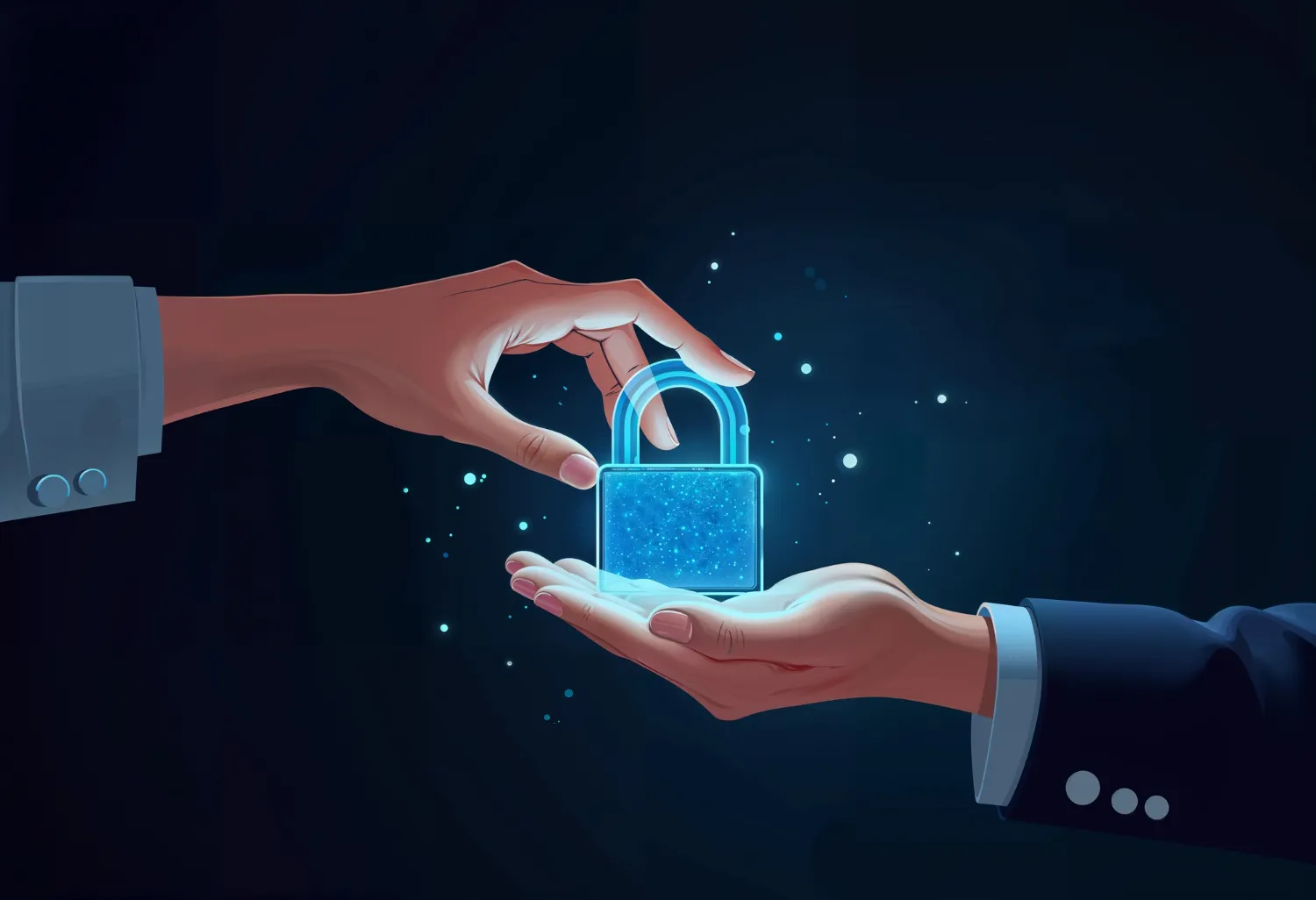 Cloud Security