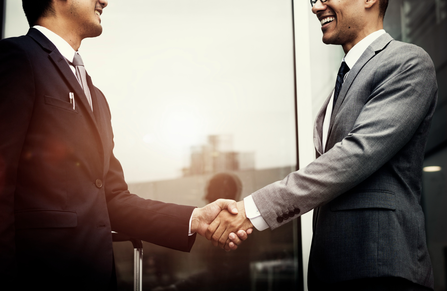 CRM For Every Industry