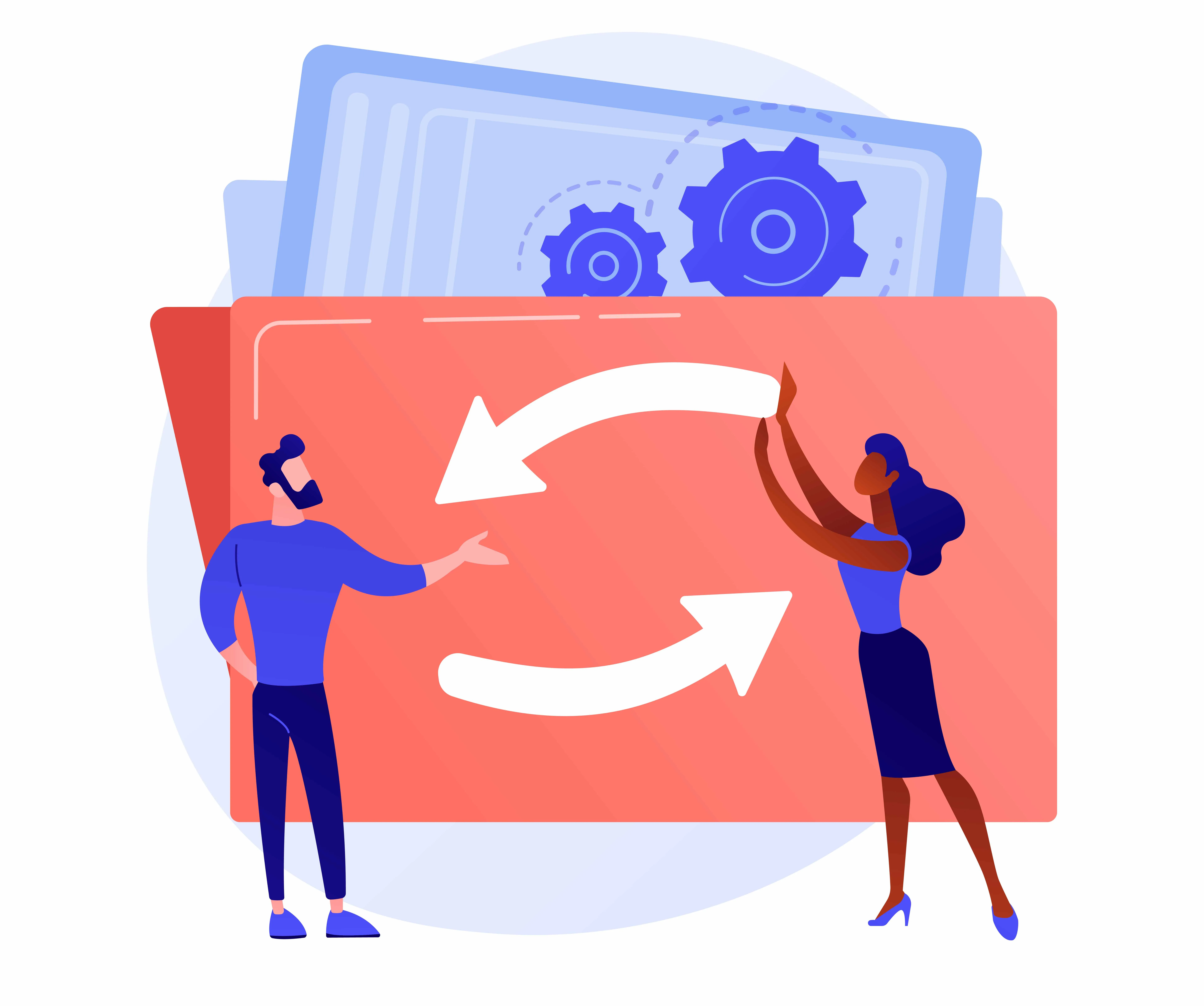 Return Management